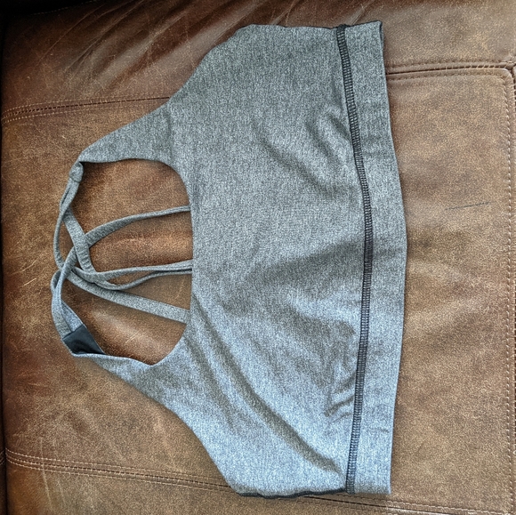 SOLD Energy Bra size 10 - Picture 3 of 7